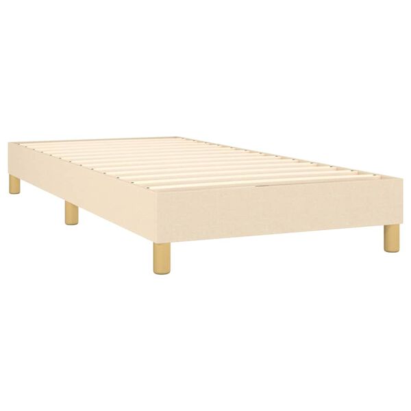 Visar produktbild 4 av 10