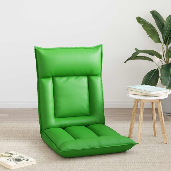 Visar produktbild 3 av 11