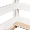 Produktminiatyrbild 7 av 9