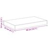 Produktminiatyrbild 15 av 15