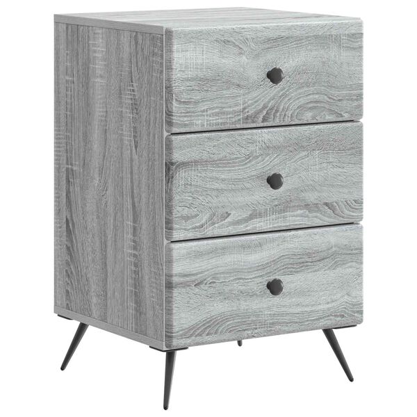 Visar produktbild 1 av 10