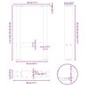 Produktminiatyrbild 10 av 10