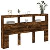 Produktminiatyrbild 5 av 15