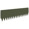 Olive_green