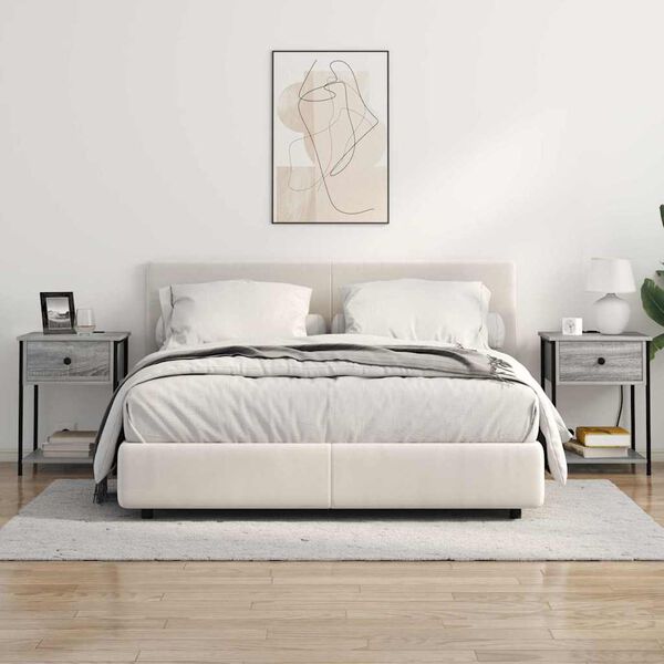 Visar produktbild 4 av 16