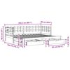 Produktminiatyrbild 12 av 12