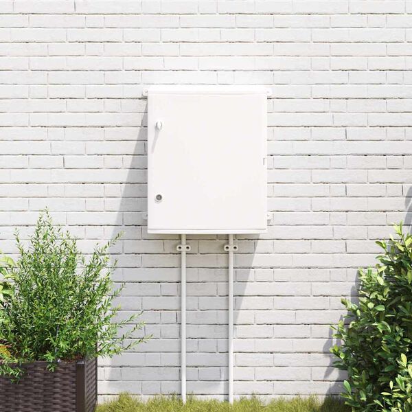 Visar produktbild 3 av 10