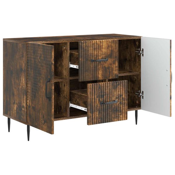 Visar produktbild 3 av 9