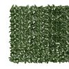 Produktminiatyrbild 3 av 6