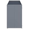 Produktminiatyrbild 8 av 12