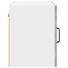 Produktminiatyrbild 7 av 13