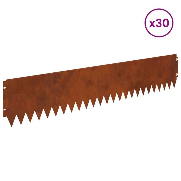 Visar produktbild 3 av 10