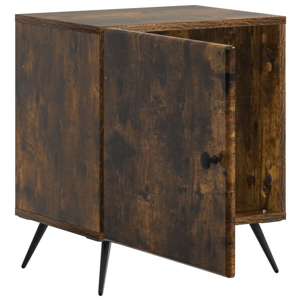 Visar produktbild 3 av 11