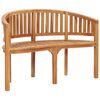 Produktminiatyrbild 6 av 14