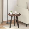 Produktminiatyrbild 2 av 10