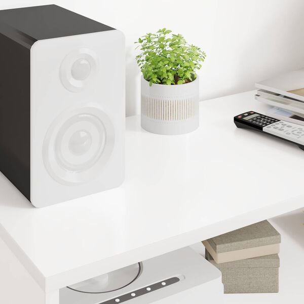 Visar produktbild 4 av 11