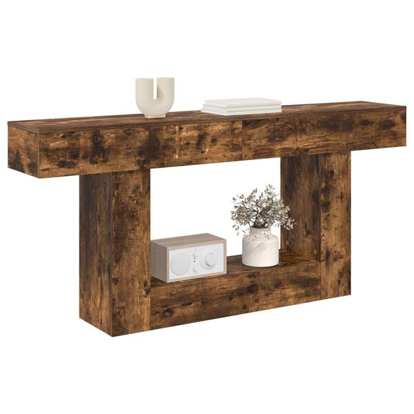 Visar produktbild 3 av 8