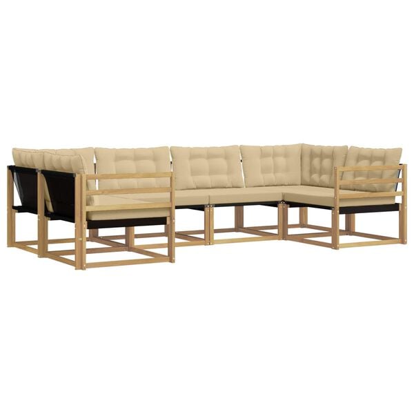 Visar produktbild 1 av 10