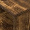 Produktminiatyrbild 8 av 12