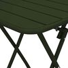 Produktminiatyrbild 7 av 11