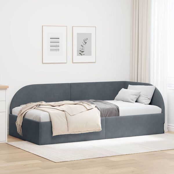 Visar produktbild 2 av 11