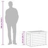 Produktminiatyrbild 10 av 10
