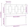 Produktminiatyrbild 7 av 7