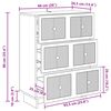 Produktminiatyrbild 11 av 12