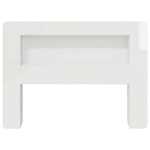 Visar produktbild 3 av 7