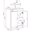 Produktminiatyrbild 10 av 10
