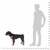 Produktminiatyrbild 4 av 5