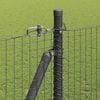 Produktminiatyrbild 5 av 18