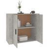 Produktminiatyrbild 6 av 10