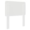 Produktminiatyrbild 6 av 10