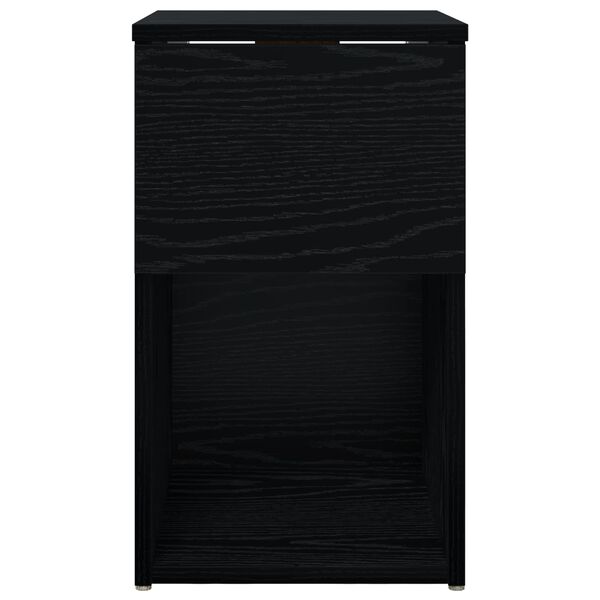 Visar produktbild 4 av 9