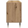 Produktminiatyrbild 6 av 12
