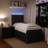 Produktminiatyrbild 4 av 19
