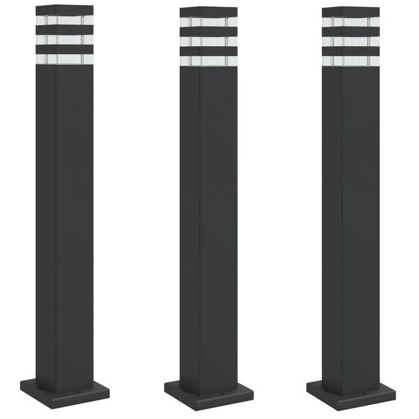 Visar produktbild 1 av 7
