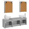 Produktminiatyrbild 8 av 15