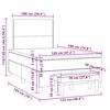Produktminiatyrbild 10 av 10