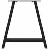 Produktminiatyrbild 5 av 10