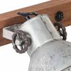 Produktminiatyrbild 5 av 11