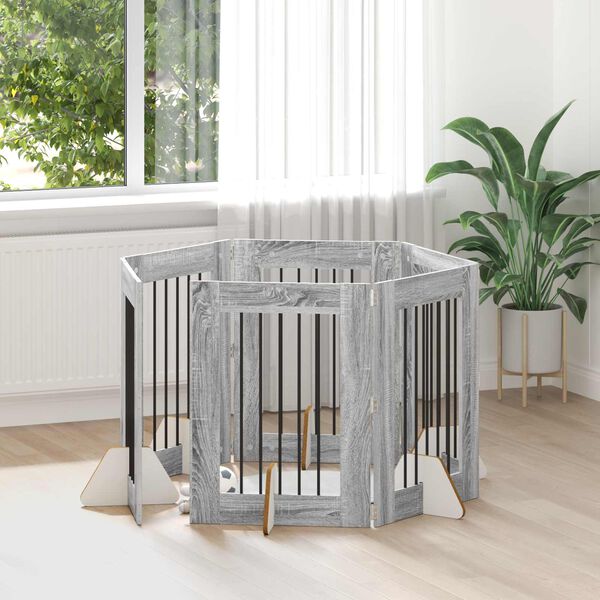 Visar produktbild 2 av 13