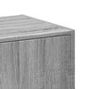 Produktminiatyrbild 8 av 10