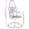 Produktminiatyrbild 13 av 13