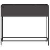 Produktminiatyrbild 5 av 12