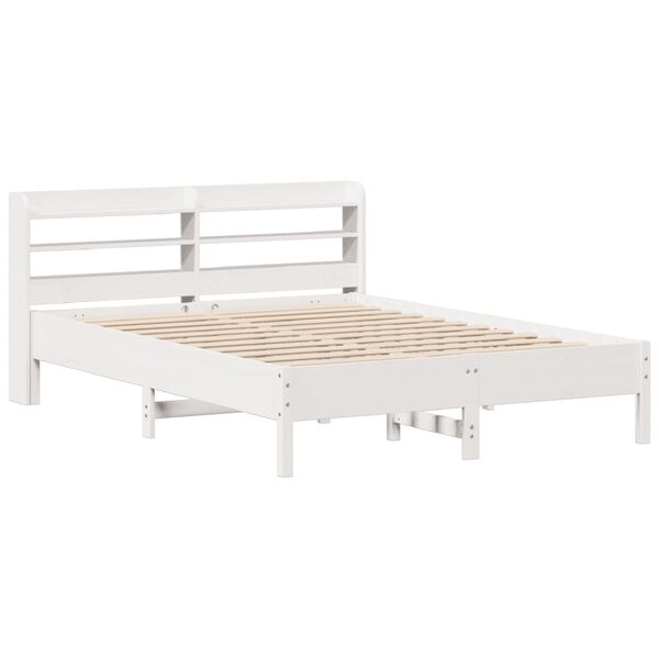 Visar produktbild 3 av 12