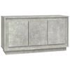 Concrete_grey