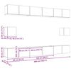 Produktminiatyrbild 15 av 15
