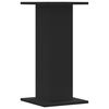 Produktminiatyrbild 5 av 11